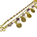 PULSEIRA CASCALHO SALMÃO