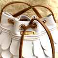 BAG PÉTALAS