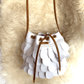 BAG PÉTALAS