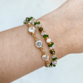 PULSEIRA ELISA