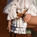BAG PÉTALAS