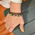 PULSEIRA SOFIA