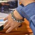 PULSEIRA SOFIA