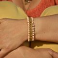 PULSEIRA CARAÍVA