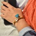 PULSEIRA VIX