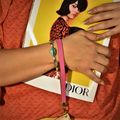 PULSEIRA MIX BÚZIO