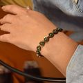 PULSEIRA BRONZE TURQUIA