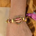 PULSEIRA TROPICAL
