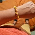 PULSEIRA ALEGRIA