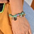 PULSEIRA ITAOCA