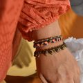 PULSEIRA ITAÚNAS