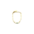 PULSEIRA CAROLINA