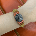 PULSEIRA CONCHA