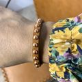 PULSEIRA BÁSICA TACHA