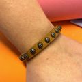 PULSEIRA BÁSICA TACHA
