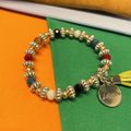 PULSEIRA MARÍLIA