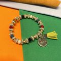 PULSEIRA MARÍLIA