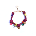PULSEIRA ITAOCA