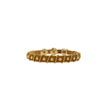 PULSEIRA TAYLA