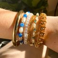 PULSEIRA TAYLA