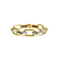 PULSEIRA DESSA