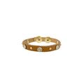 PULSEIRA JANAINA