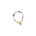 PULSEIRA MARINA