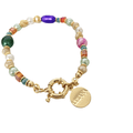 PULSEIRA MARINA