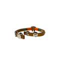 PULSEIRA CONCHA