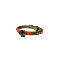 PULSEIRA CONCHA