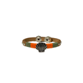 PULSEIRA CONCHA