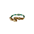 PULSEIRA ELIZABETH