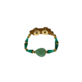 PULSEIRA ELIZABETH