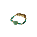 PULSEIRA ELIZABETH