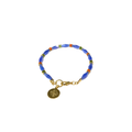 PULSEIRA DIANA