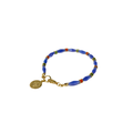 PULSEIRA DIANA