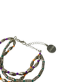 PULSEIRA NÁDIA