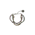 PULSEIRA NÁDIA
