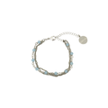PULSEIRA LEONOR