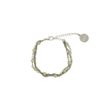 PULSEIRA LEONOR