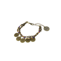PULSEIRA ZARA