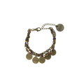PULSEIRA ZARA