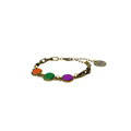 PULSEIRA SÍLVIA