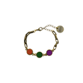 PULSEIRA SÍLVIA