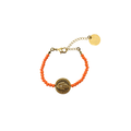 PULSEIRA MÃO HAMSÁ