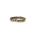 PULSEIRA JENNIFER