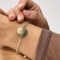 PULSEIRA PIETRA
