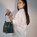 BAG HANNA