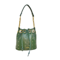 BAG HANNA