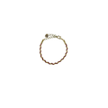 PULSEIRA MIA